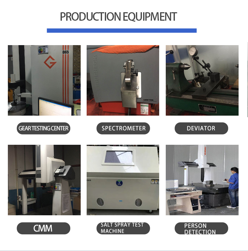 RV英文亿亿德切片_11