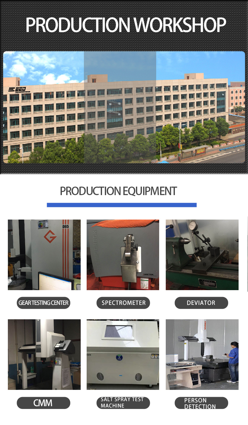 四大系列斜齿轮减速机详情页-英文亿亿德切片_08