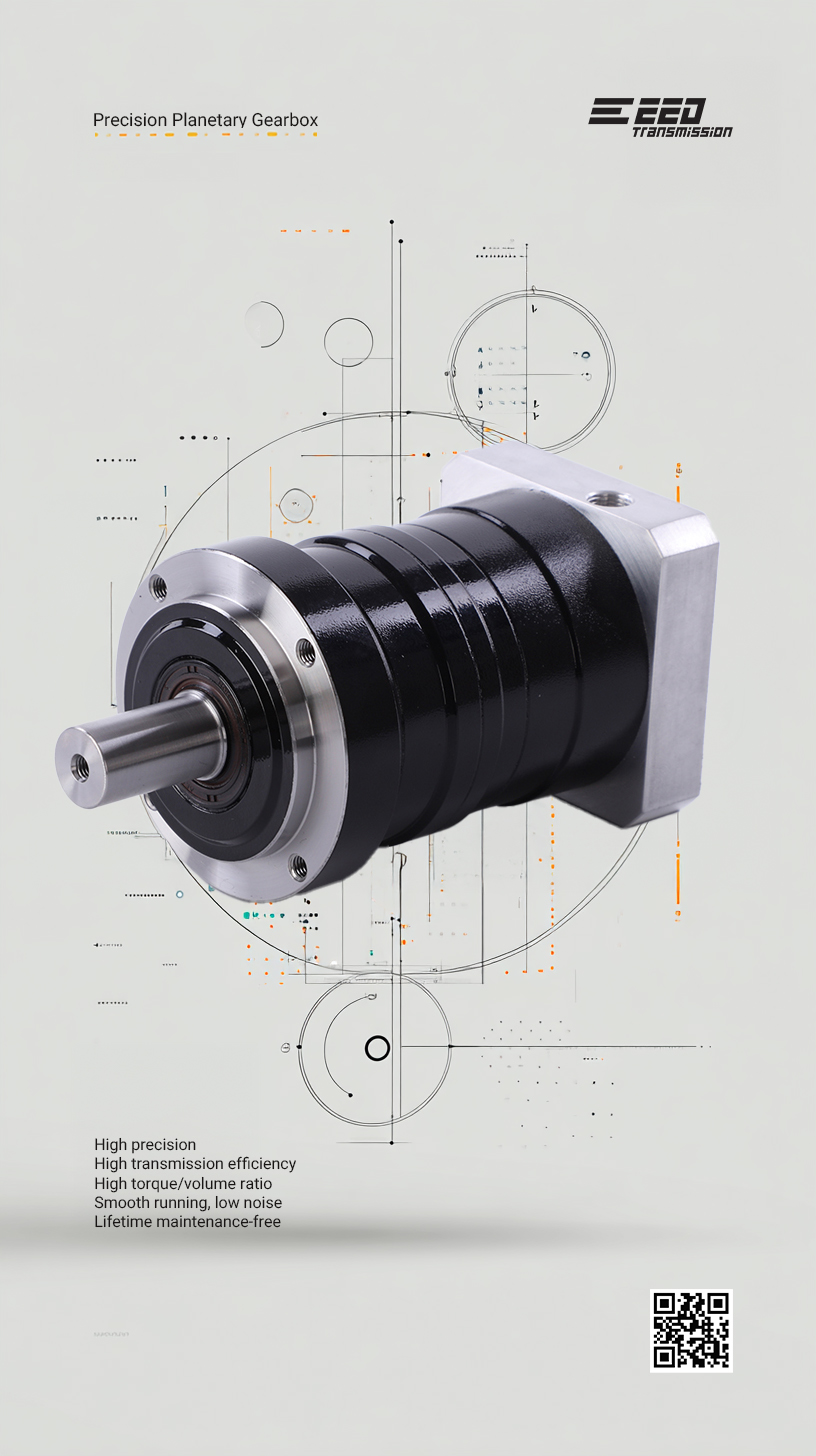 7BF629E211B3E1F17E7974238D099EAA