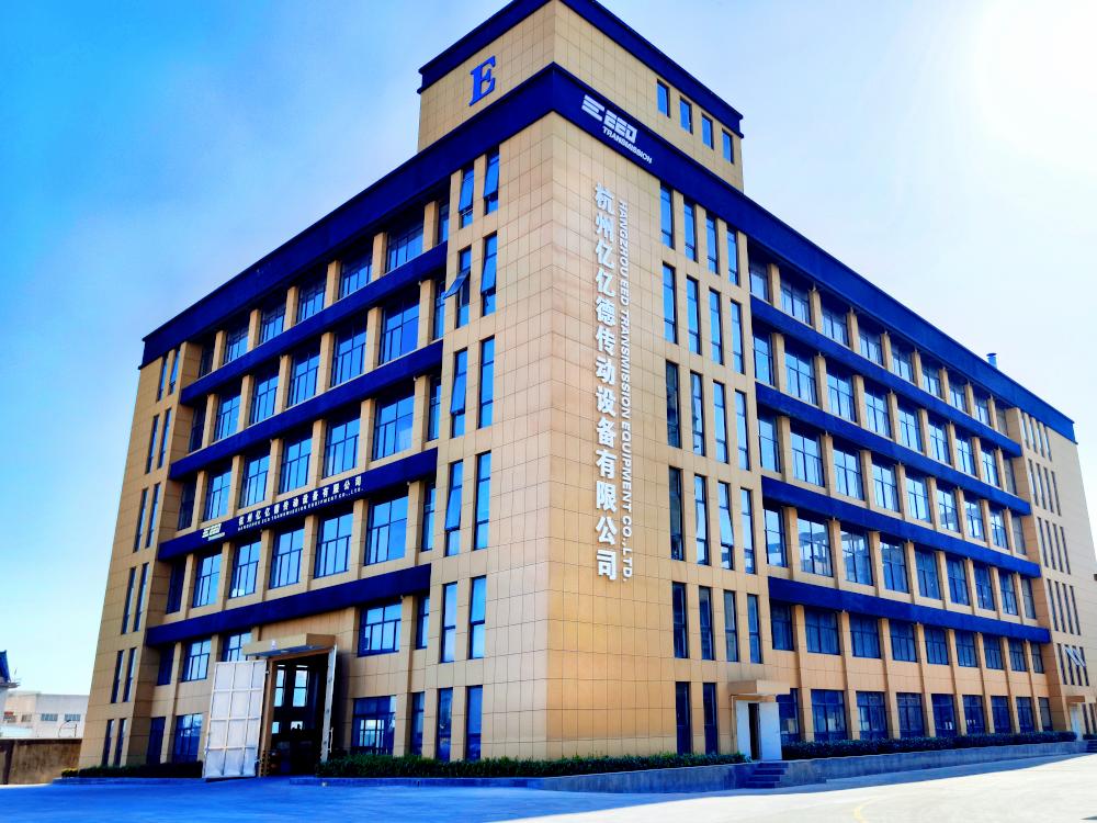 31811a6161e64600b80b3a8de01574c1~tplv-tt-origin-web_gif