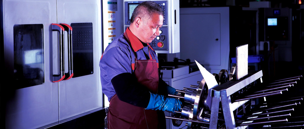 关于幻灯片04-1180