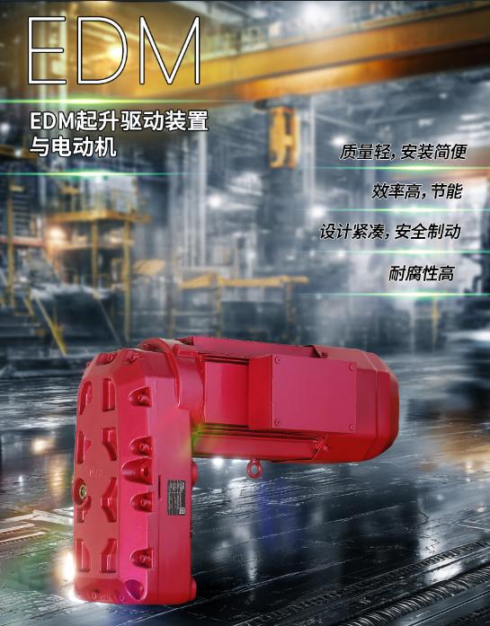 907574a998f3492b8bb5640337e519c7~tplv-tt-origin-web_gif