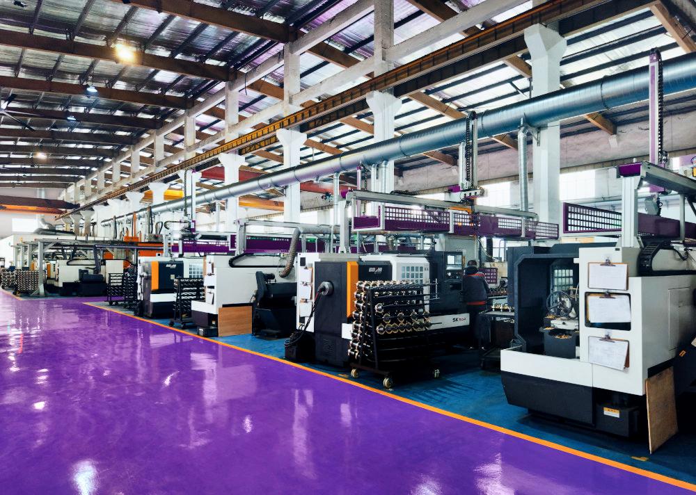 7cca908529d24bb88045f4fdc1e50305~tplv-tt-origin-web_gif