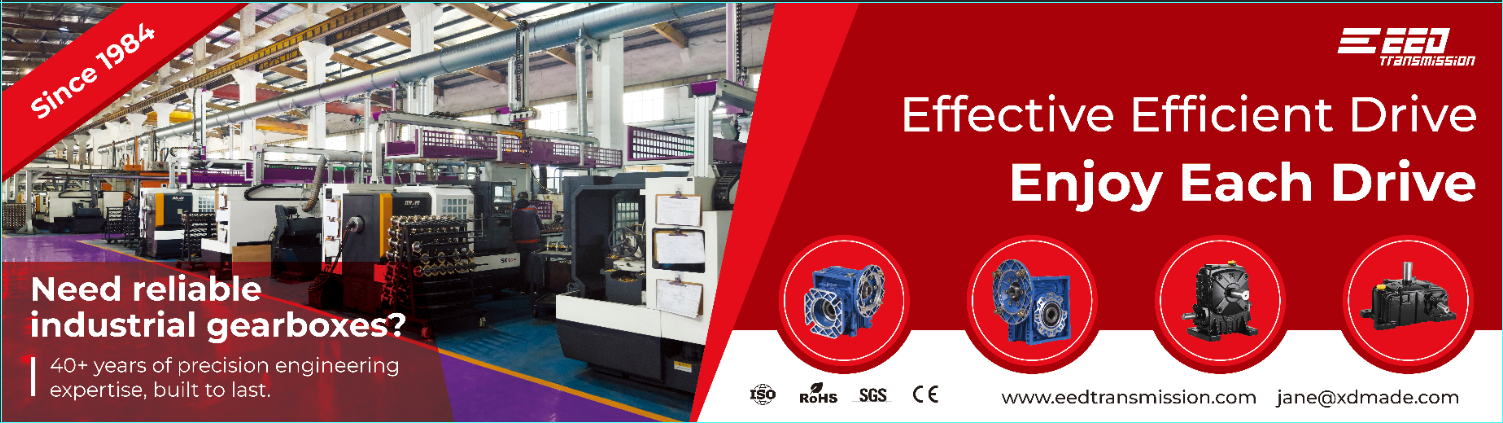 EC91E2BE3897E6A0B9AB19C5542CC257