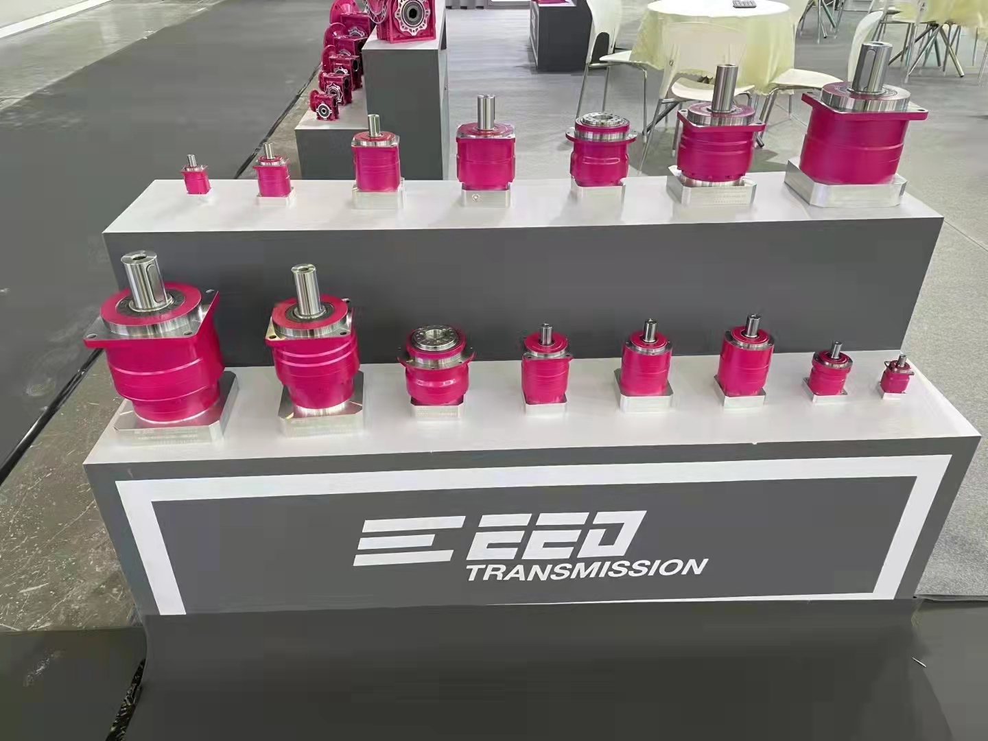 微信图片_20211027162230