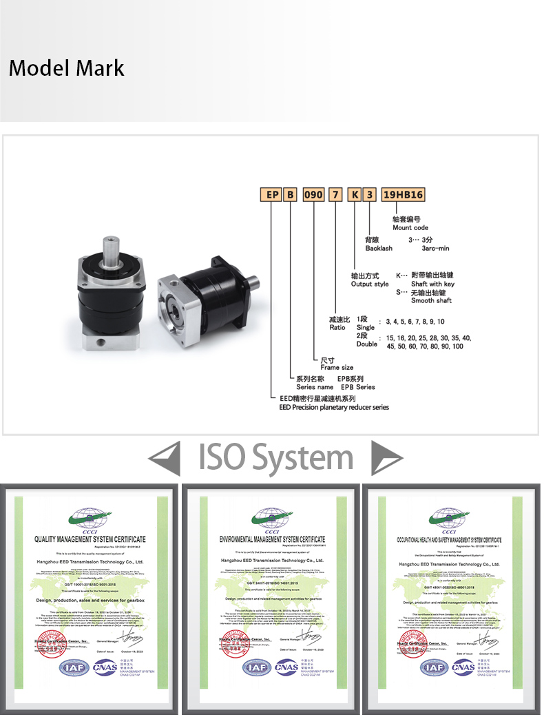 精密行星亿亿德切片英文_09