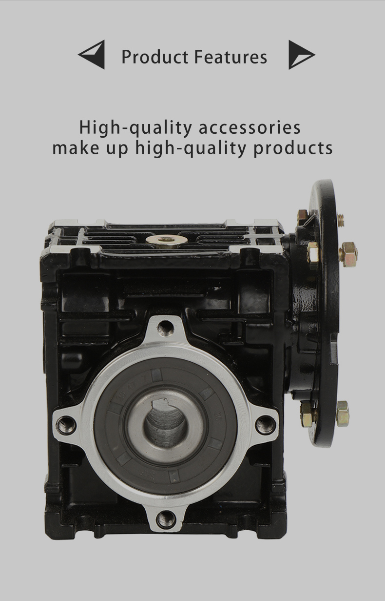 RV英文亿亿德切片_04