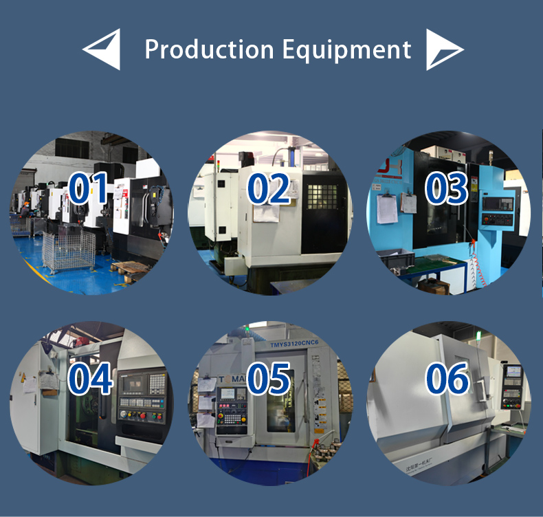 RV英文亿亿德切片_12