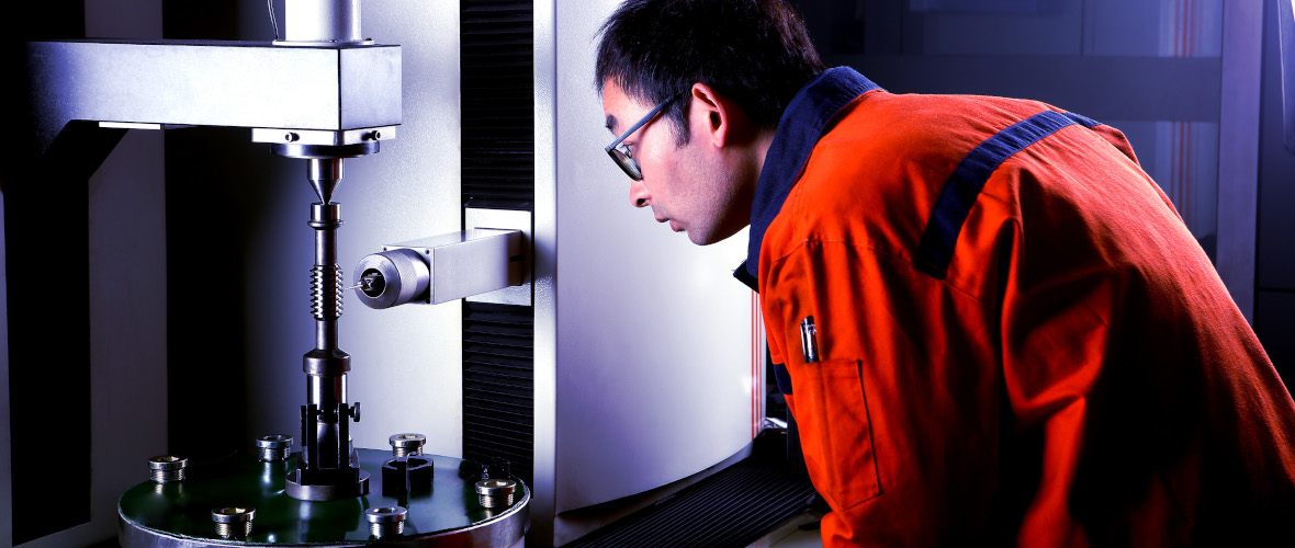 关于幻灯片05-1180