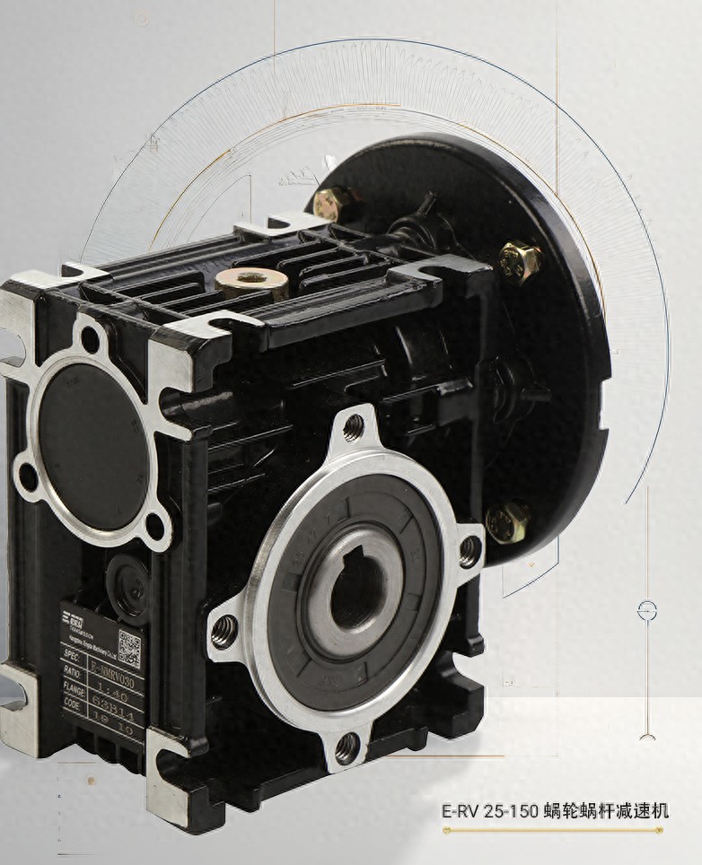 d5a9f9c0c395492b9a5bca39d3901412_tplv-tt-origin-web_gif (1)