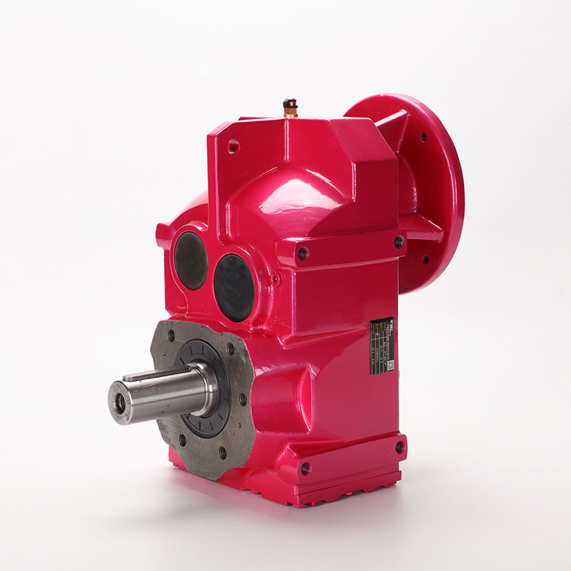 16262538aef341528895ca45ccb76ab7~tplv-tt-origin-web_gif