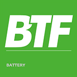 微信图片_20220407125457