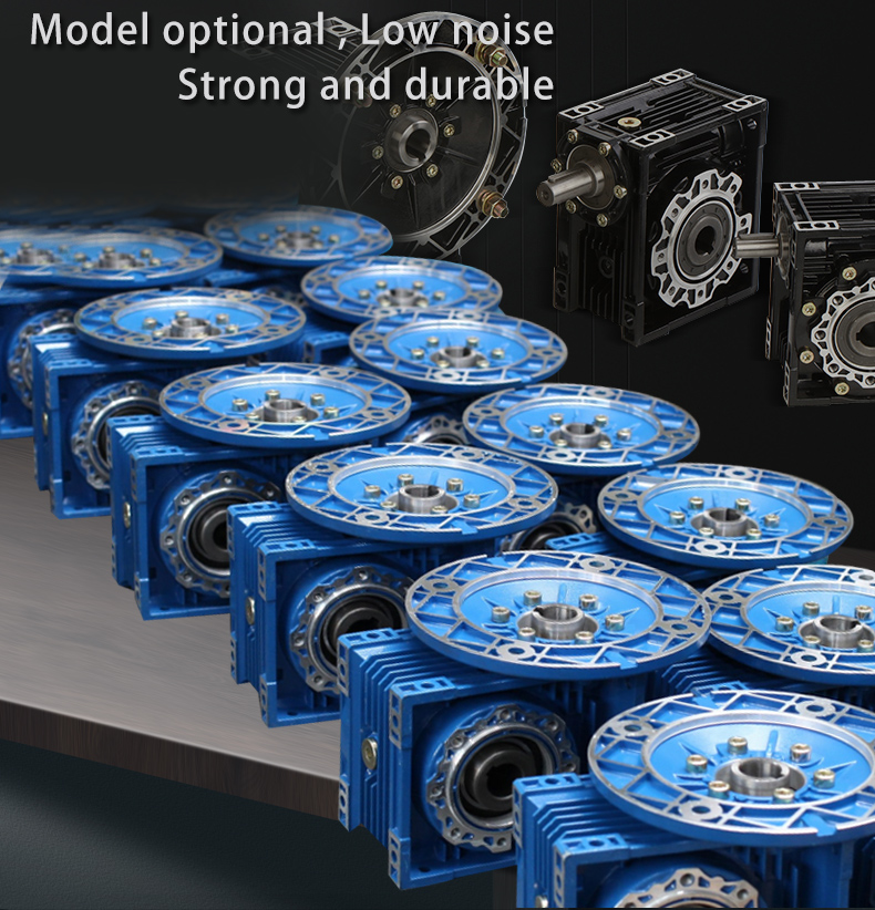 RV英文亿亿德切片_02