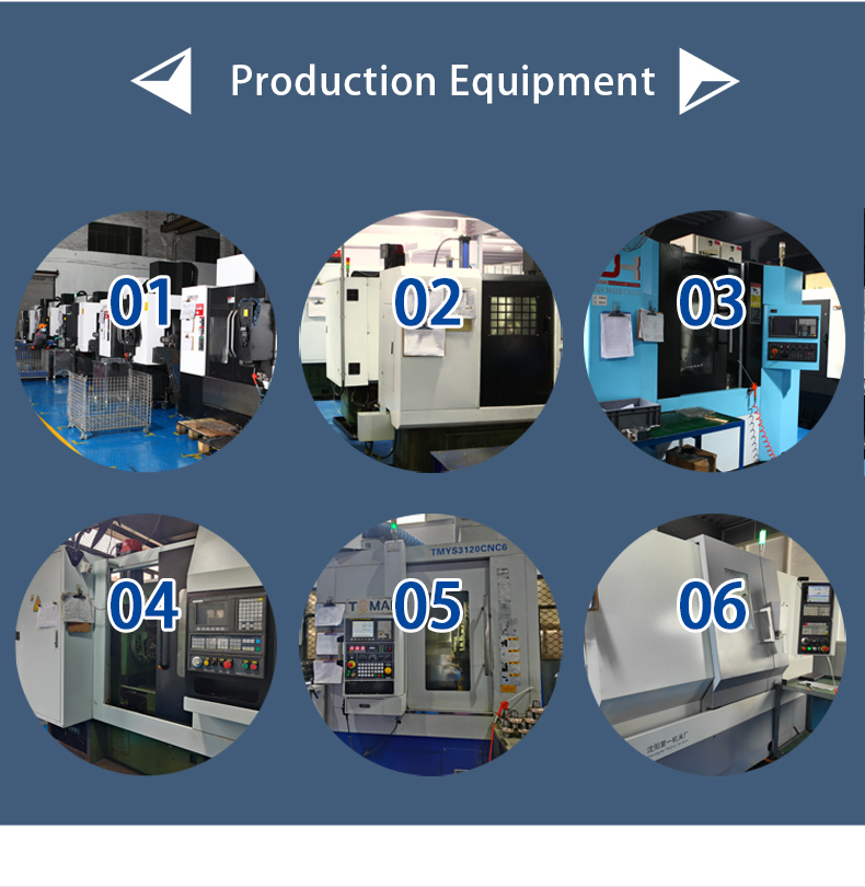 四大系列斜齿轮减速机详情页-英文亿亿德切片_09