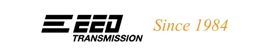 微信图片_20230306135212