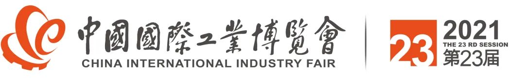 微信图片_20220407125503