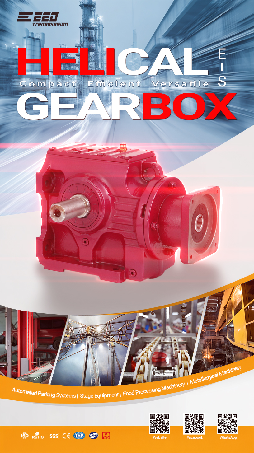 7EC3DE3EC0BDB91C180CF169F0530BBD