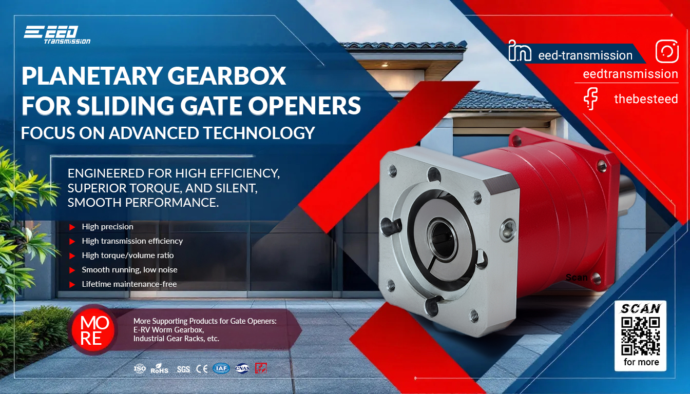 F828759AAFA0242B833FD873FD035F14