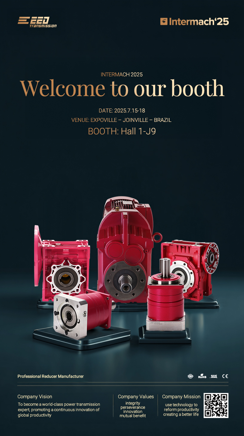 149F6ABA4C932594246DF228449C6D19