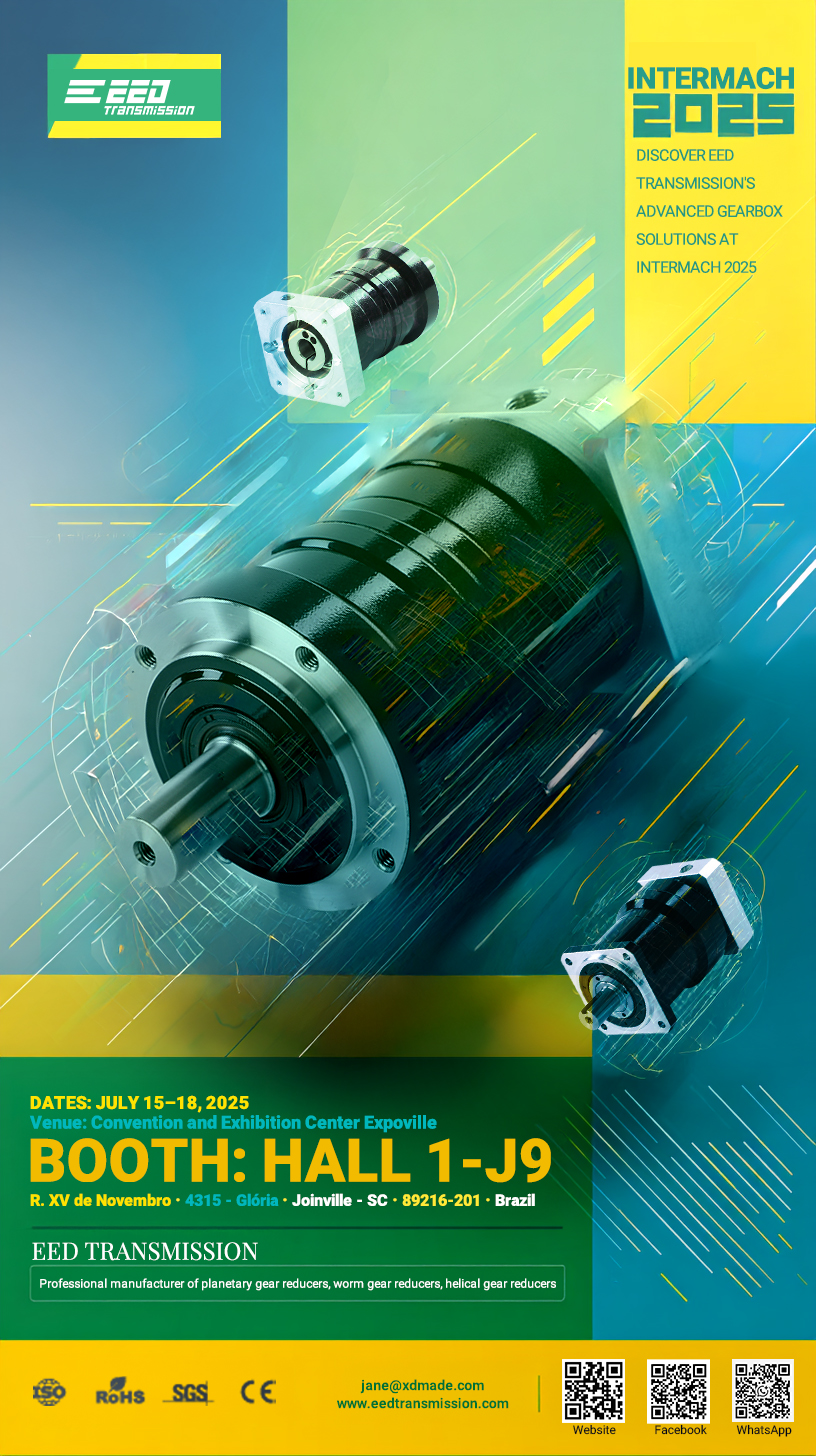 10751972F01D6CD8D8357EAFCF9E31E1