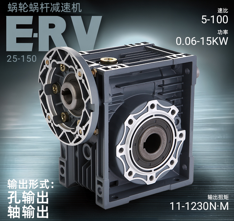 738f1723068e4bcea4f6e7c57c4c2834_tplv-tt-origin-web_gif