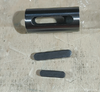 bush for worm gearbox rv 25-rv150