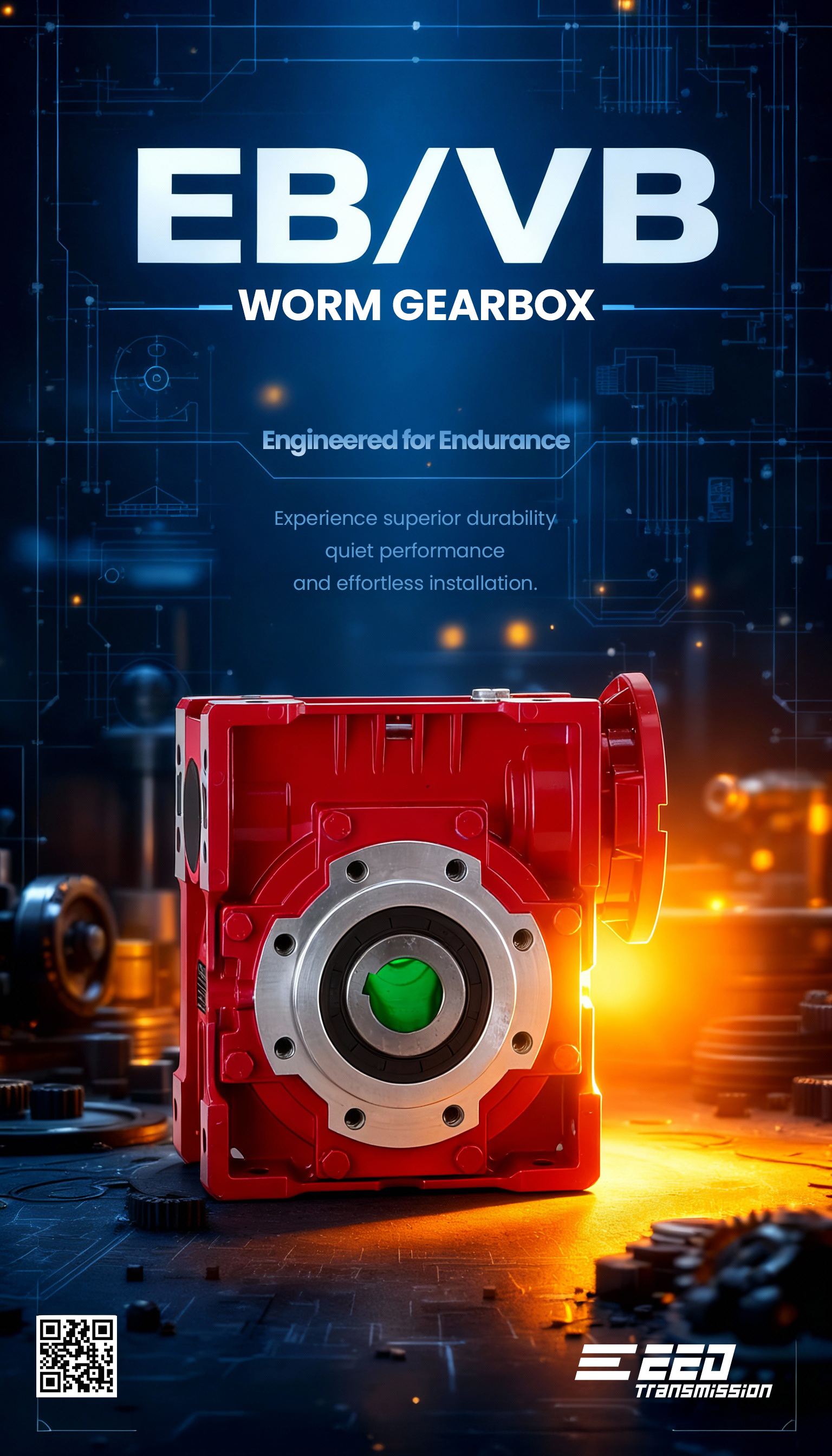 A82DA8C1F8EEFBDD93AC7A0636B6931A