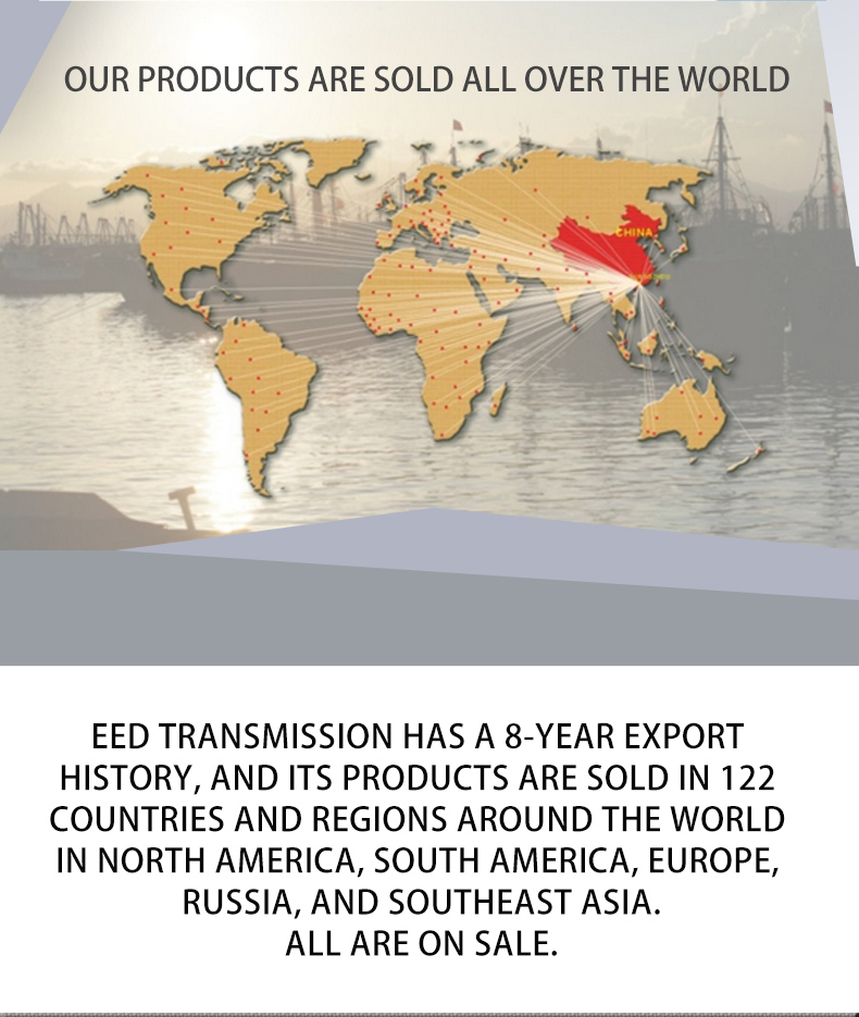 精密行星亿亿德切片英文_06