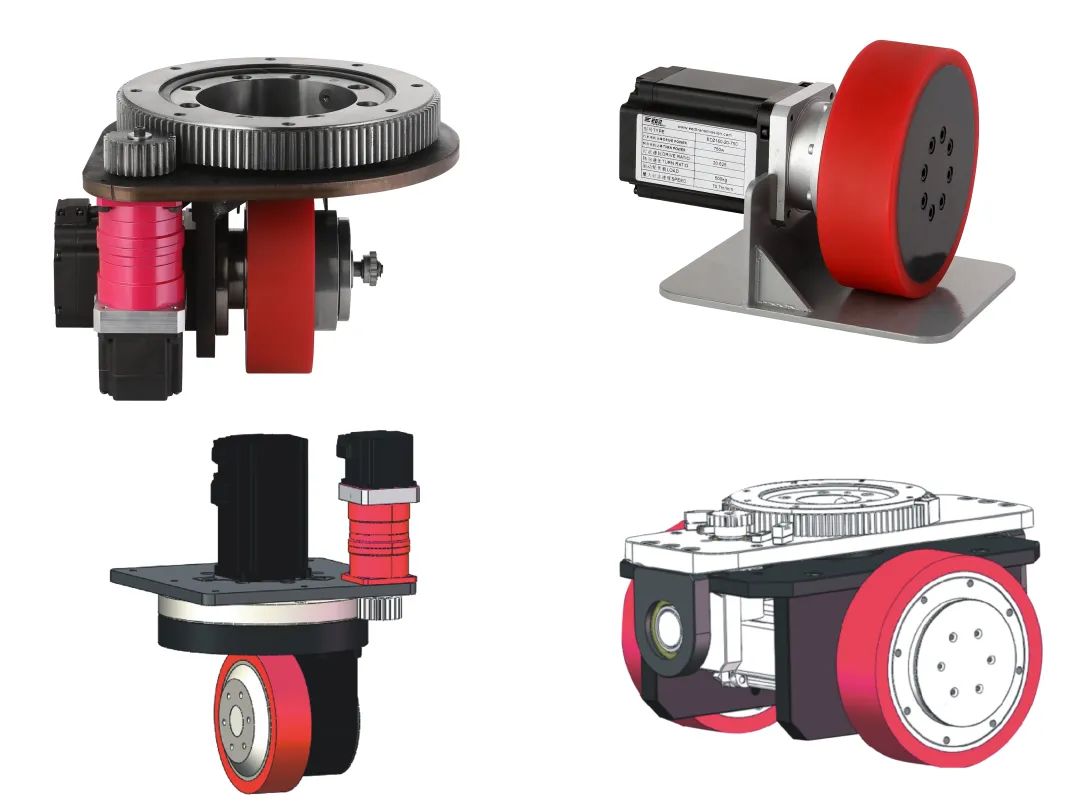 MBXY-CR-72518fdd5755ac9e9caf45f02d7abd41