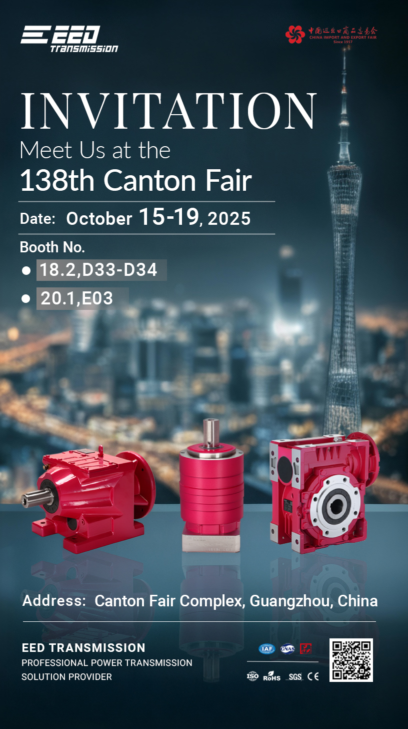 E365056AD3674B0D094E263D60AE6401