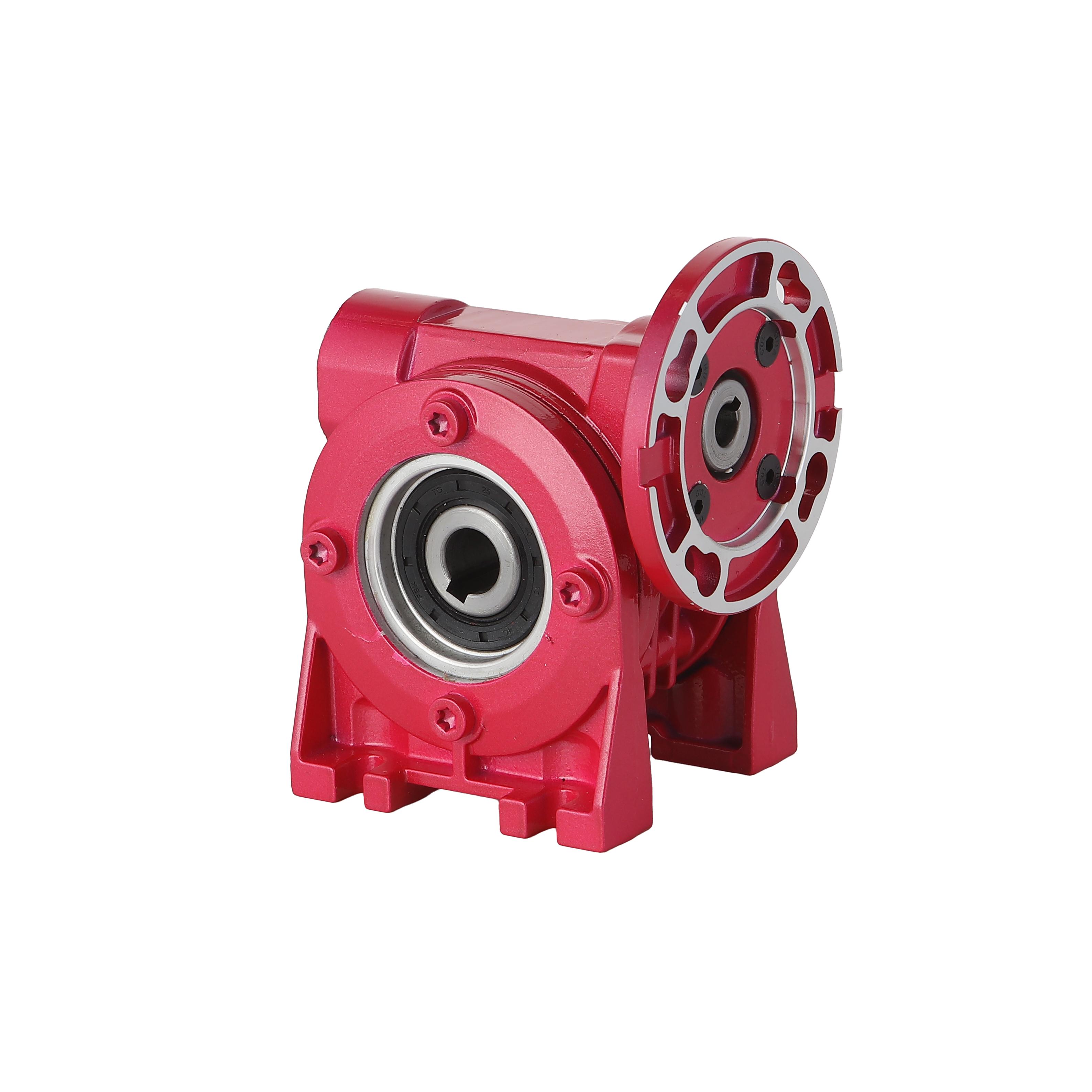 7661d168a82348e483f475a5f8e8ca68~tplv-tt-origin-web_gif