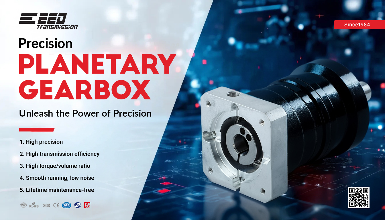 E7B17C9D9F1E3EDE7B773DC48201494C