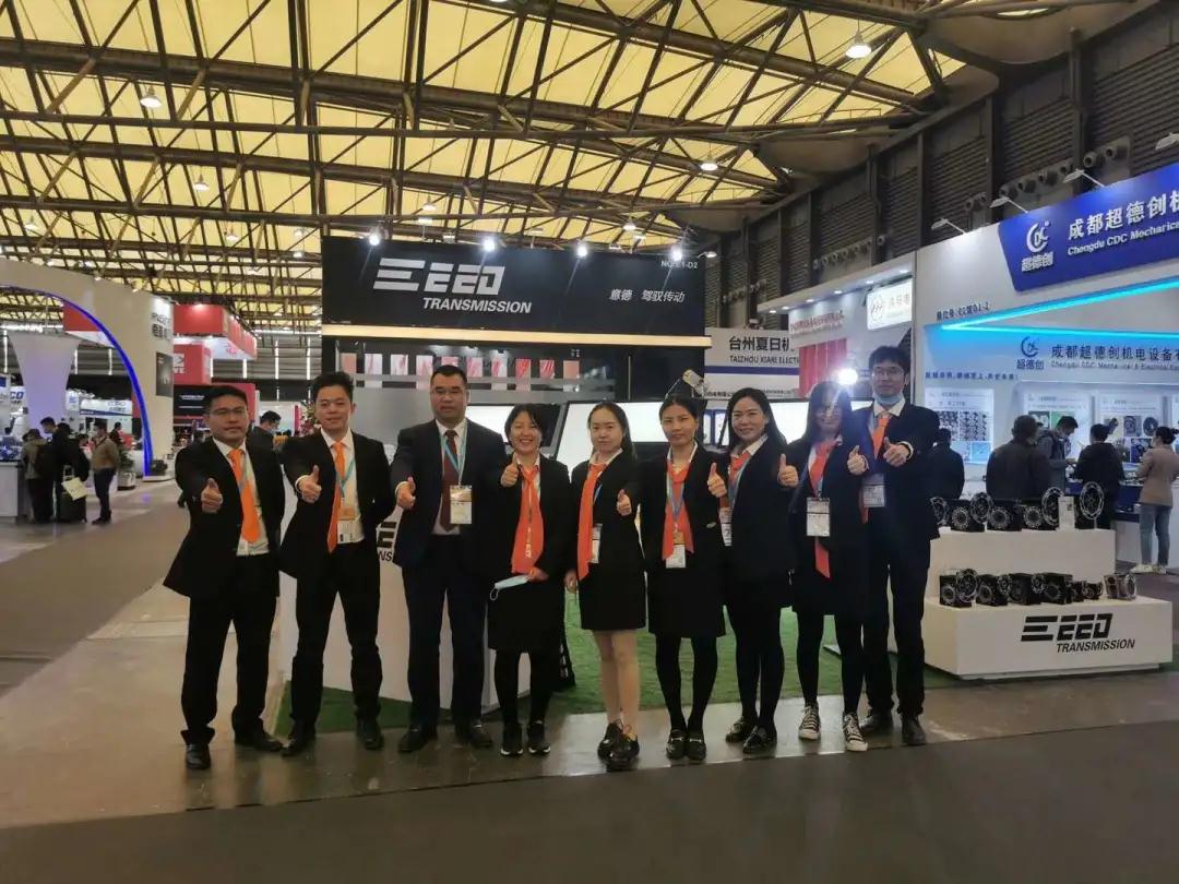 微信图片_20201111104259