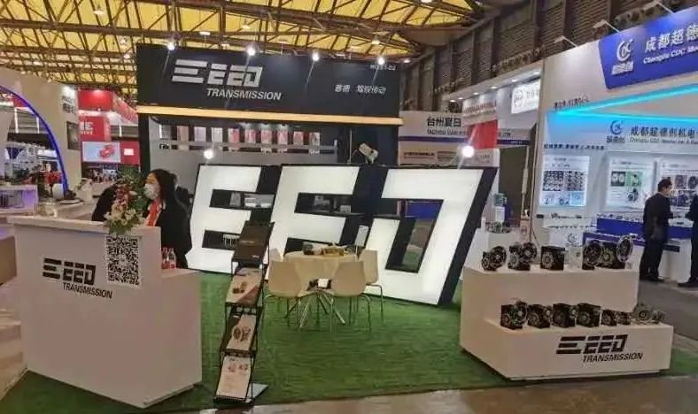 微信图片_20201111104036