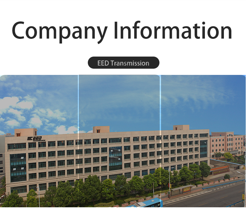 RV英文亿亿德切片_06