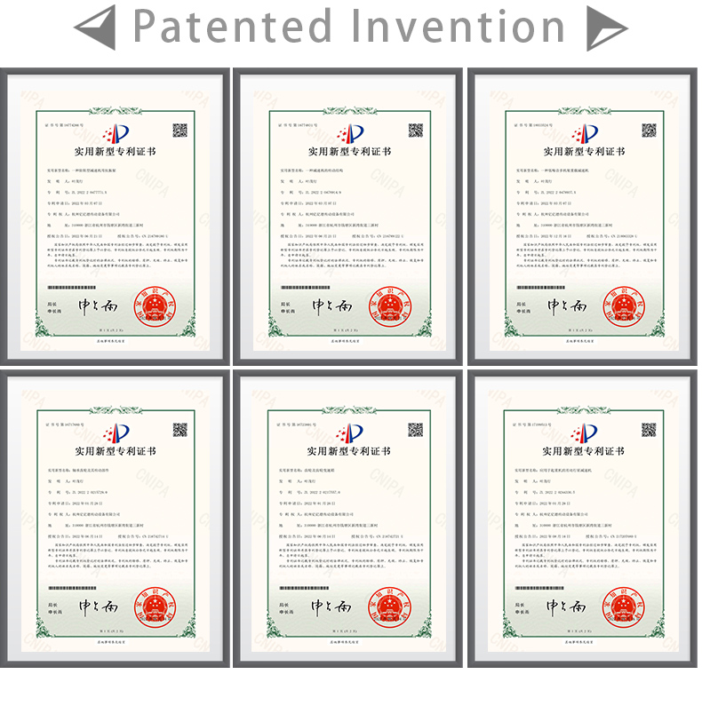 四大系列斜齿轮减速机详情页-英文亿亿德切片_12