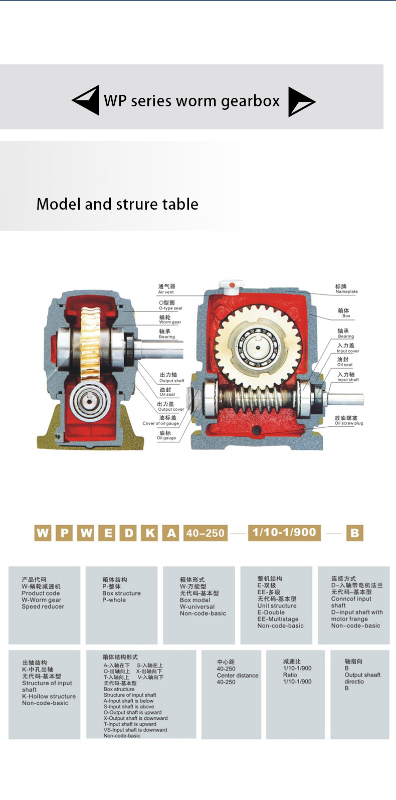 WP亿亿德英文切片_10