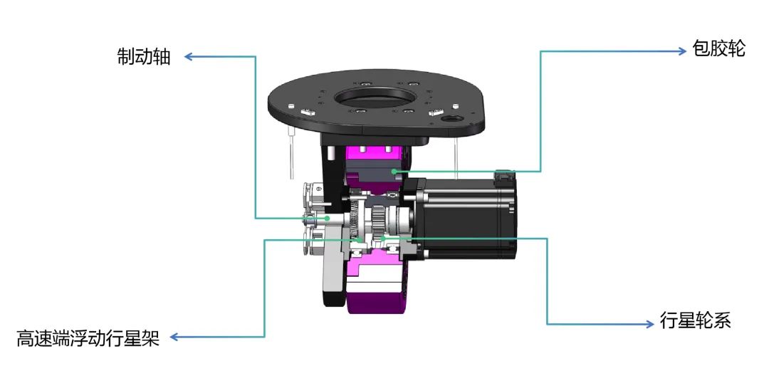 MBXY-CR-beb1c02e2698b1d7a66340888f2e1b2c