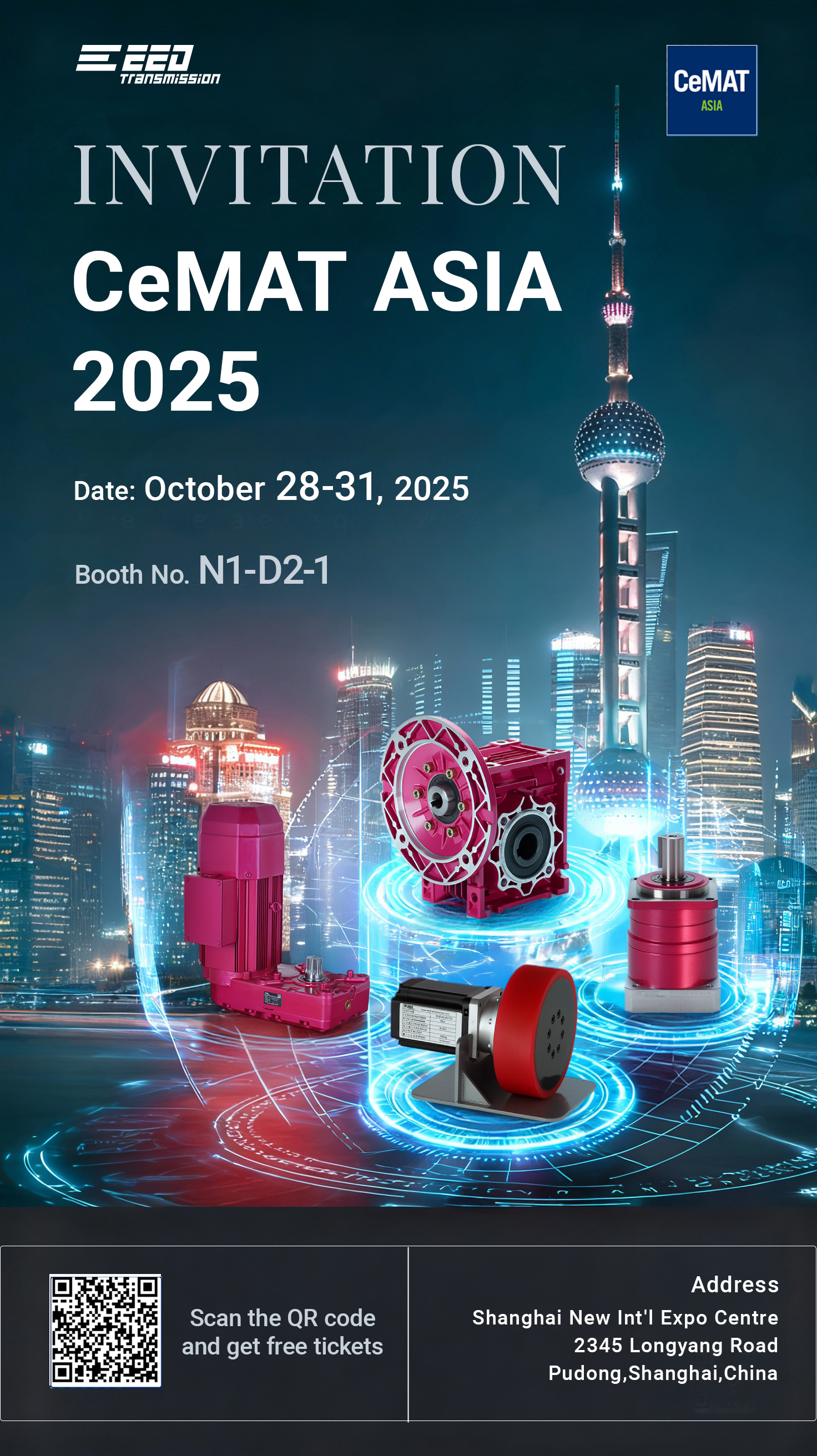 75F931C1FE983F67E1A5E8FF1955C407