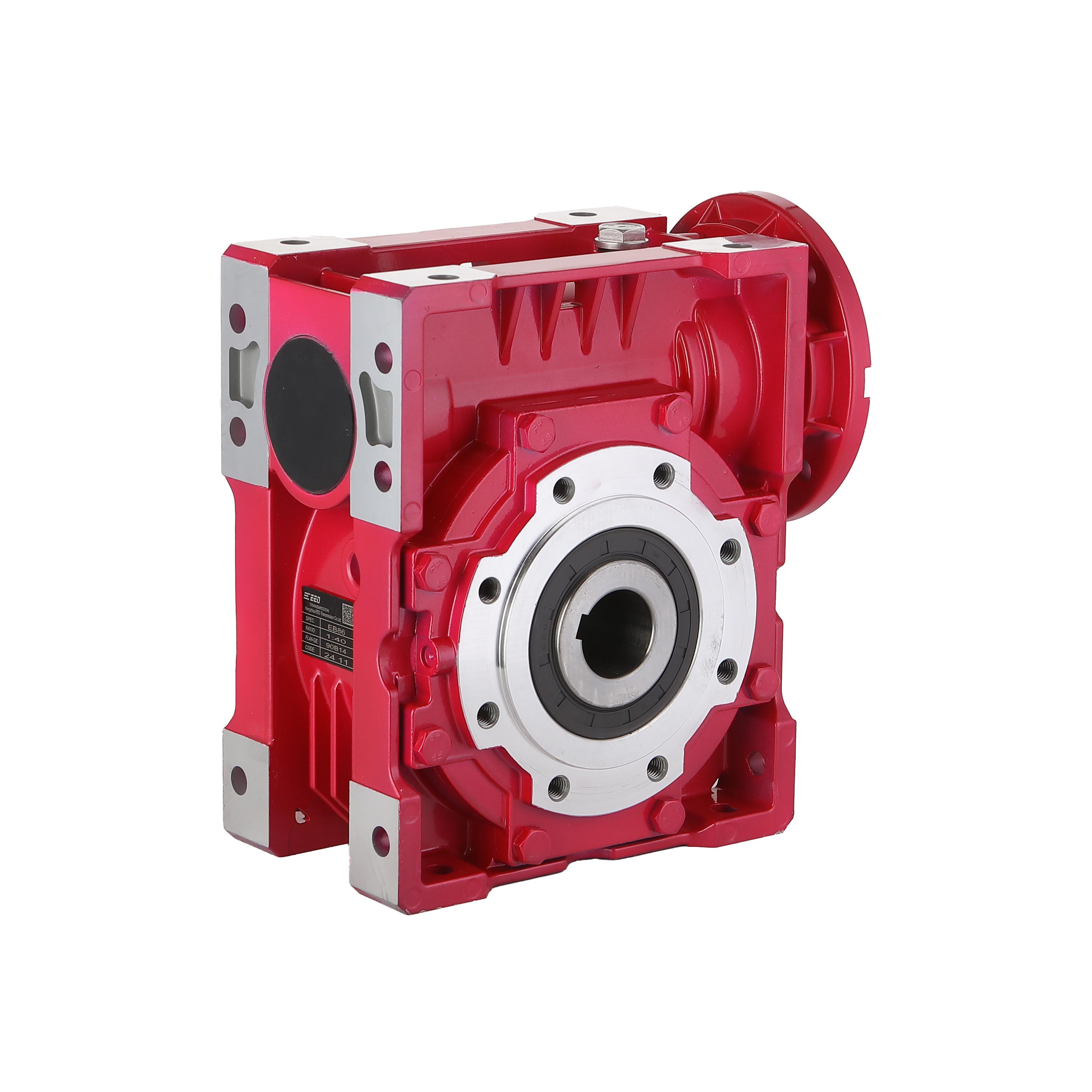 4c9568c7a061478ba5f54330584a0a9f~tplv-tt-origin-web_gif