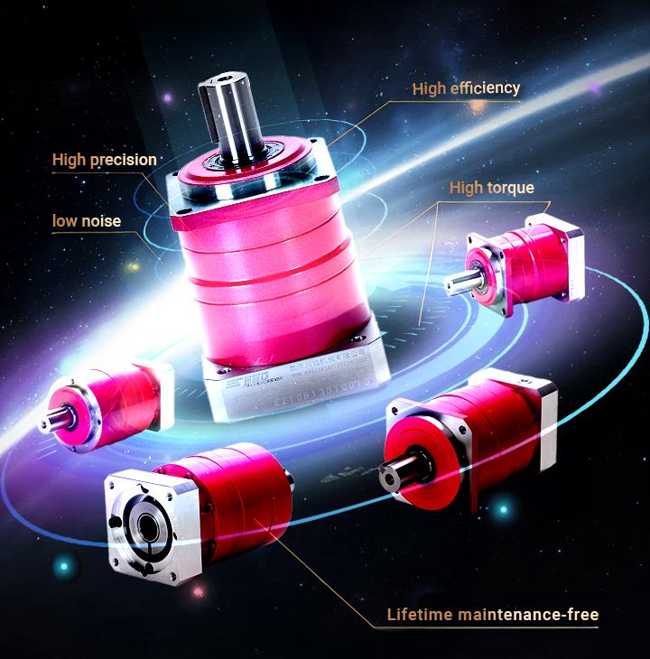 e5f497a6a3974ea7a9d4ebd821eadef3~tplv-tt-origin-web_gif