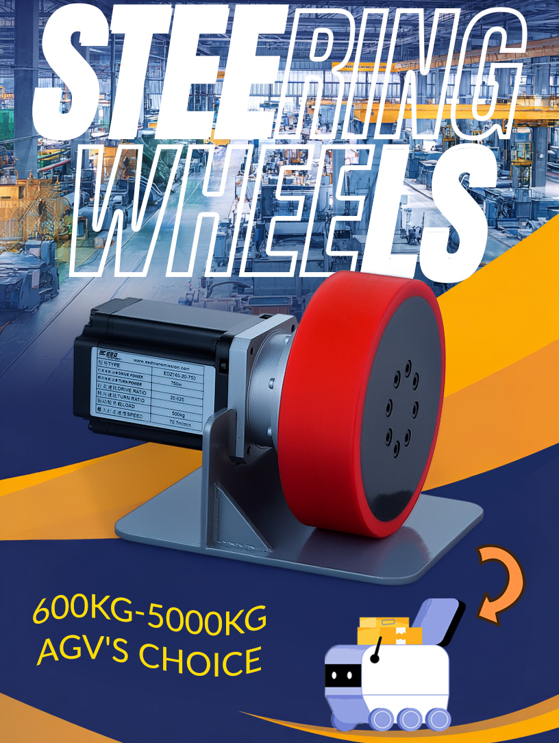 aea7ddb364a54c56803f491b02ee7976~tplv-tt-origin-web_gif