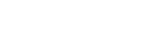 白色透明164