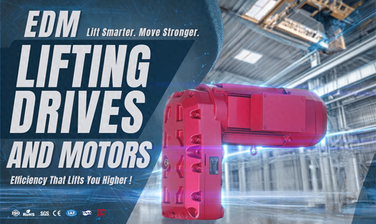 105e9be6e3e24d1cab75a994708e2201~tplv-tt-origin-web_gif