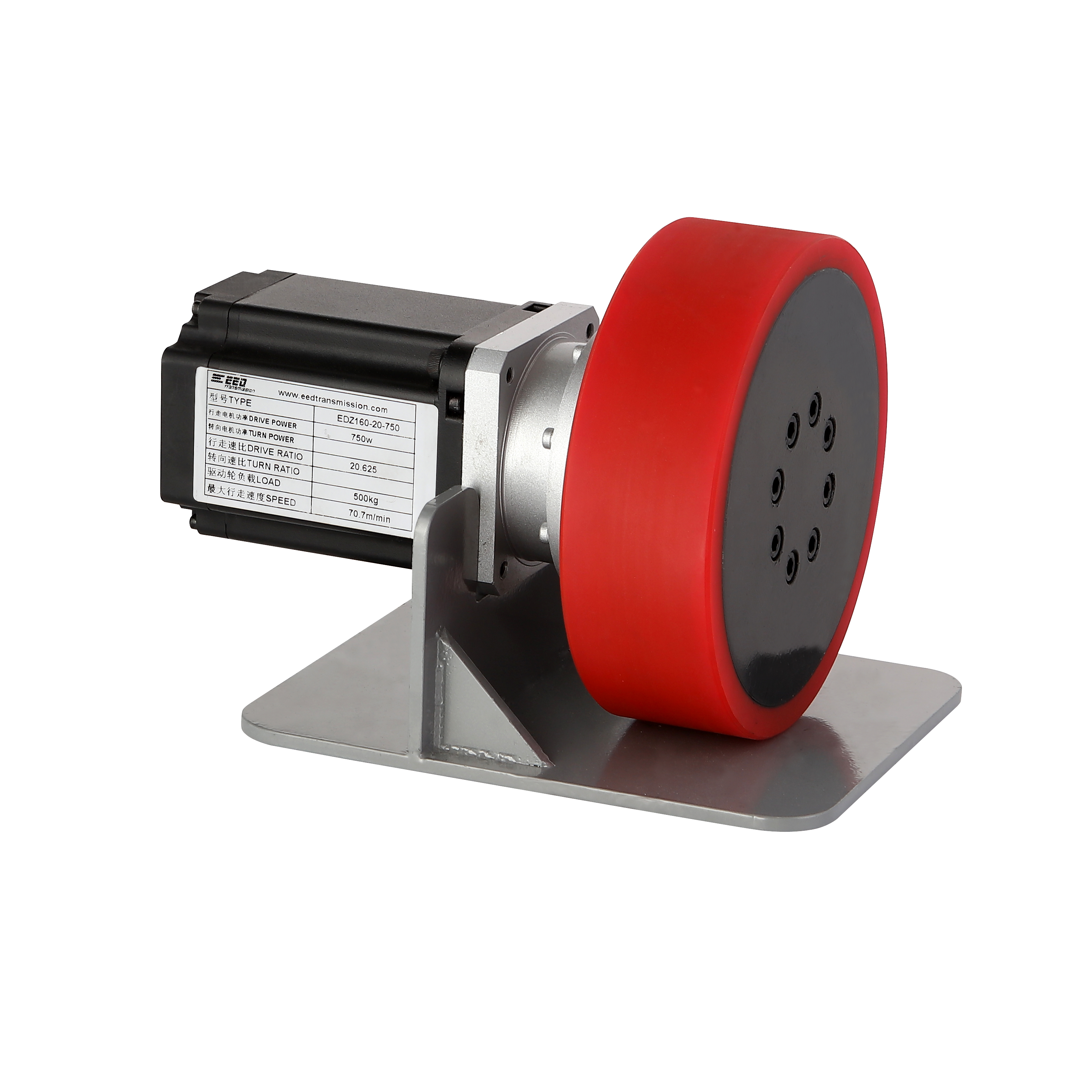 DA1F809EEA13DC4383B281EF55B26F0F