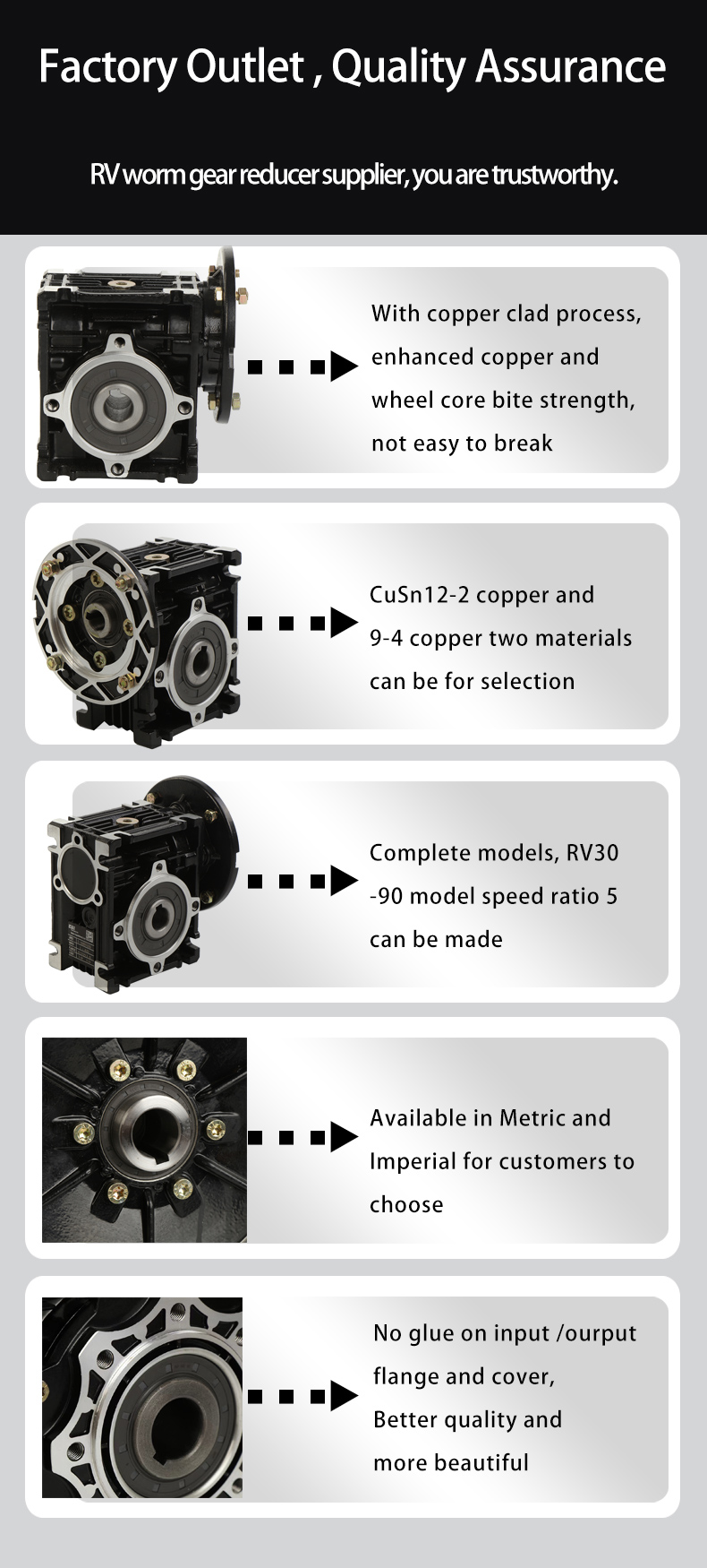 RV英文亿亿德切片_05