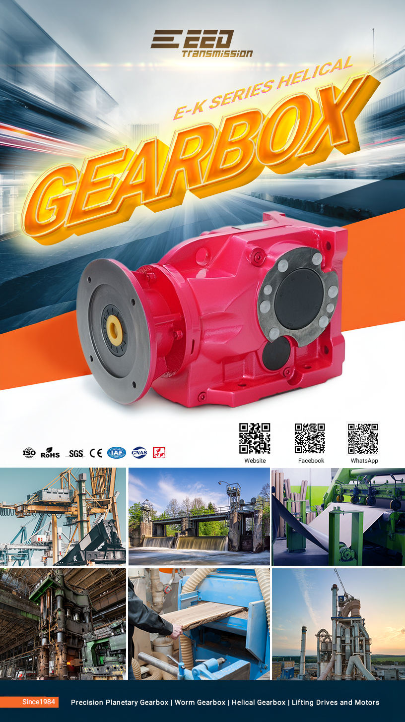 1DFBA4DF00FFA545CC7AC7373B5880EE