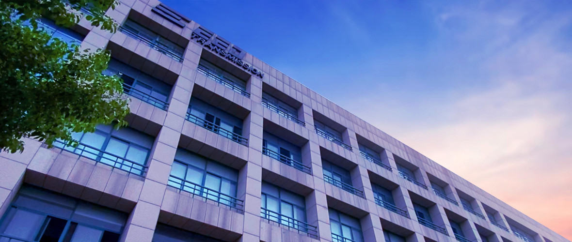 关于幻灯片00-1180