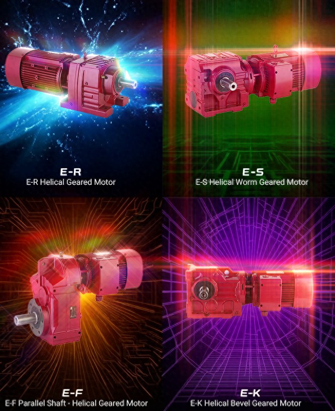 ccee427a49c14680bd0a345e368b16d7~tplv-tt-origin-web_gif