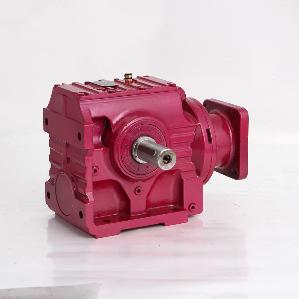 d6a84bc6f39b4642a79f829a0e0d4350~tplv-tt-origin-web_gif